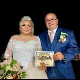 Wm Herrera