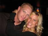Ericka and Derek