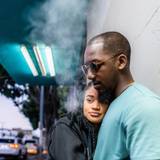 Clayton