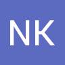 NK K.