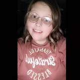 Jessica