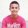 Justin