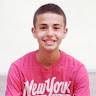 Justin