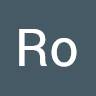 Ro Arepally