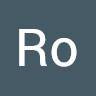 Ro Arepally