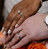 Mackeymemarried