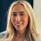 Alison