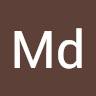 Md Shane