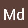 Md Shane