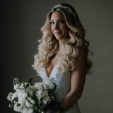 Alexandra