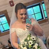 Kristin