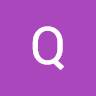 Quianna