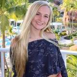 Kelsey