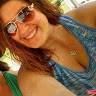 Shannon