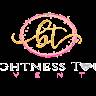 Brightness