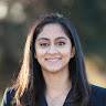 Kavitha