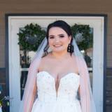 Adrianna