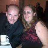 sarah and justin