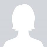 Samia