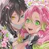 Jessica