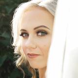Danielle