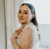 Sophia