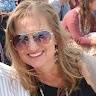 Jacquie