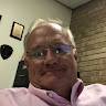 Paul