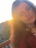 Autum