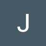 Jania
