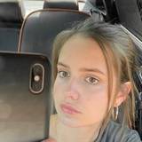 Cameron