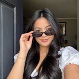Marinela