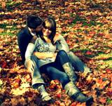 Future Mrs. Shuster