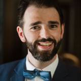 Abe