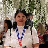 Sandra