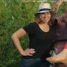 Cyndi