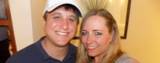 FutureMrsSchneider