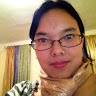An-Khanh