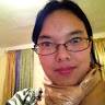 An-Khanh