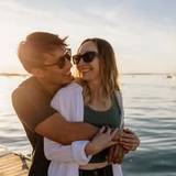 Katelyn