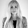 Pernille
