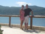 Future Mrs. D
