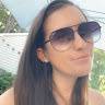 Shannon