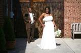 Mrs.WW