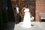 Mrs.WW