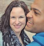 Erin