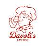 Davoli's