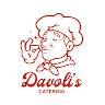 Davoli's