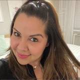 Juliana
