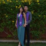 Kristeen